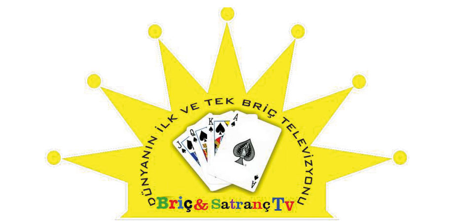 Bric ve Satranc TV